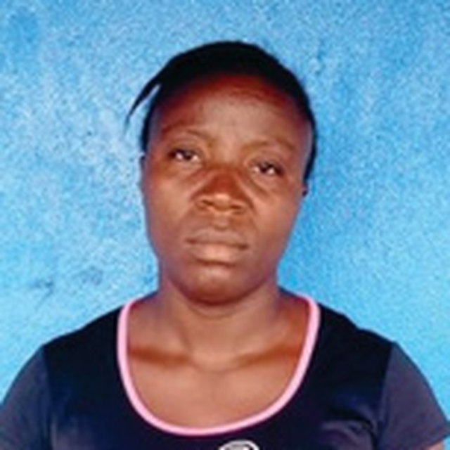 Jartu Boimah