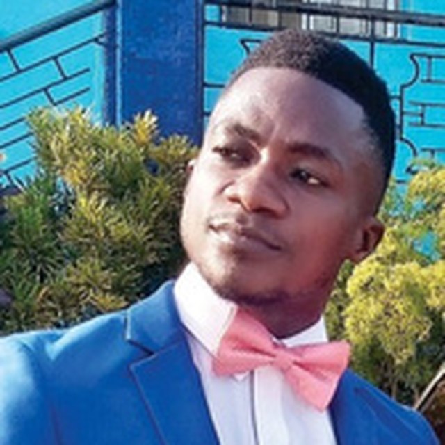 Massaquoi Shilling — Children of Africa School System